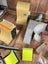 Tech Deck Bulk Lot 13+ Tech Decks including Tony Hawk Tech Decks Carousel 7