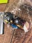 Tech Deck Bulk Lot 13+ Tech Decks including Tony Hawk Tech Decks Carousel 14