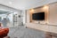 gallery view thumbnail