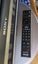 32inch Tv - Sony Bravia V-series LCD - vintage 2005 Carousel 7