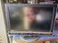 32inch Tv - Sony Bravia V-series LCD - vintage 2005 Carousel 1