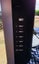 32inch Tv - Sony Bravia V-series LCD - vintage 2005 Carousel 5
