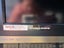 32inch Tv - Sony Bravia V-series LCD - vintage 2005 Carousel 3