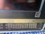 32inch Tv - Sony Bravia V-series LCD - vintage 2005 Carousel 4
