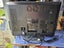 32inch Tv - Sony Bravia V-series LCD - vintage 2005 Carousel 8