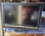 32inch Tv - Sony Bravia V-series LCD - vintage 2005 Carousel 6