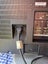 32inch Tv - Sony Bravia V-series LCD - vintage 2005 Carousel 10