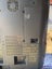 32inch Tv - Sony Bravia V-series LCD - vintage 2005 Carousel 11