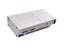 RARE SILVER PS2 CONSOLE Phat Fat PS2 (FAULTY LASER) Carousel 1