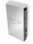 RARE SILVER PS2 CONSOLE Phat Fat PS2 (FAULTY LASER) Carousel 2