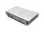 RARE SILVER PS2 CONSOLE Phat Fat PS2 (FAULTY LASER) Carousel 3