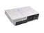 RARE SILVER PS2 CONSOLE Phat Fat PS2 (FAULTY LASER) Carousel 4