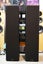 Mission 733 British Audiophile Floor Standing Speakers - Serviced & Warranty! Carousel 5