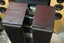 Mission 733 British Audiophile Floor Standing Speakers - Serviced & Warranty! Carousel 6