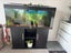 Juwel Rio 240 Aquarium + Cabinet – Complete Setup, Fish & Accessories Carousel 3
