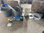 Juwel Rio 240 Aquarium + Cabinet – Complete Setup, Fish & Accessories Carousel 9