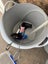 Loading Image 16 of 16