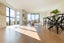 gallery view thumbnail