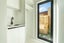 gallery view thumbnail