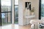 gallery view thumbnail