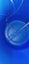 PODSTIR AD-LIB DRUM STIRRER 200LTR DRUM, MILK, COLOSTRUM, DOSATRON Carousel 4