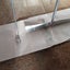 PODSTIR AD-LIB DRUM STIRRER 200LTR DRUM, MILK, COLOSTRUM, DOSATRON Carousel 6