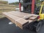 Loading Image 1 of 17