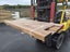 Loading Image 1 of 17