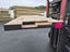 Loading Image 2 of 17