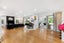 gallery view thumbnail