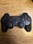 Genuine Sony PS3 Controller Carousel 1