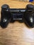Genuine Sony PS3 Controller Carousel 2