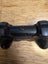 Genuine Sony PS3 Controller Carousel 3