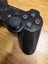 Genuine Sony PS3 Controller Carousel 4