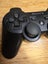 Genuine Sony PS3 Controller Carousel 5