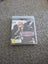 Bleach Soul Resurreccion Ps3 Carousel 1