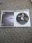 Bleach Soul Resurreccion Ps3 Carousel 2