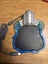 Skylanders Superchargers Portal Xbox 360 Carousel 1