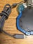 Skylanders Superchargers Portal Xbox 360 Carousel 3