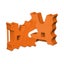 Loading Image 1 of 4