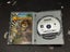 PS2 Accessories + 4 Games bundle Carousel 10
