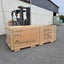Loading Image 1 of 3