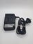 * Genuine OEM N64 Nintendo 64 AC Power Supply NUS-002 * Carousel 1