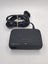 * Genuine OEM N64 Nintendo 64 AC Power Supply NUS-002 * Carousel 2