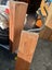 Loading Image 2 of 2