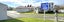 Classic Kiwi Motel Lease Opportunity in Gore Carousel 19