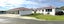 Classic Kiwi Motel Lease Opportunity in Gore Carousel 15