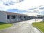 Classic Kiwi Motel Lease Opportunity in Gore Carousel 3