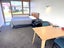 Classic Kiwi Motel Lease Opportunity in Gore Carousel 4