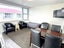 Classic Kiwi Motel Lease Opportunity in Gore Carousel 6